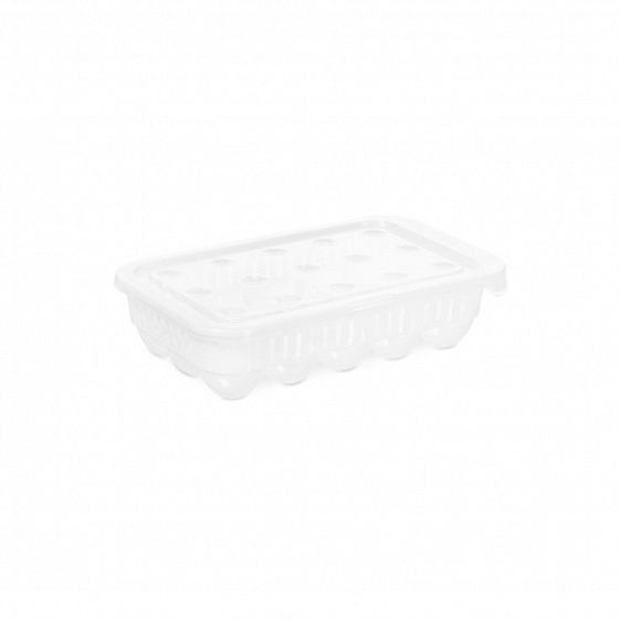 Контейнер для хранения яиц 15 секций