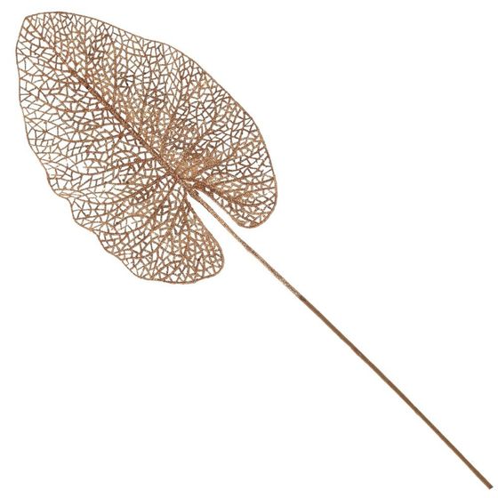 Изделие декоративное &quot;Ветка&quot;, L20 W0,5 H75 см