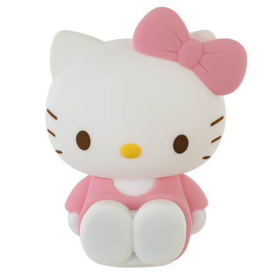 Изделие декоративное с подсветкой (USB), L11 W8,5 H14 см