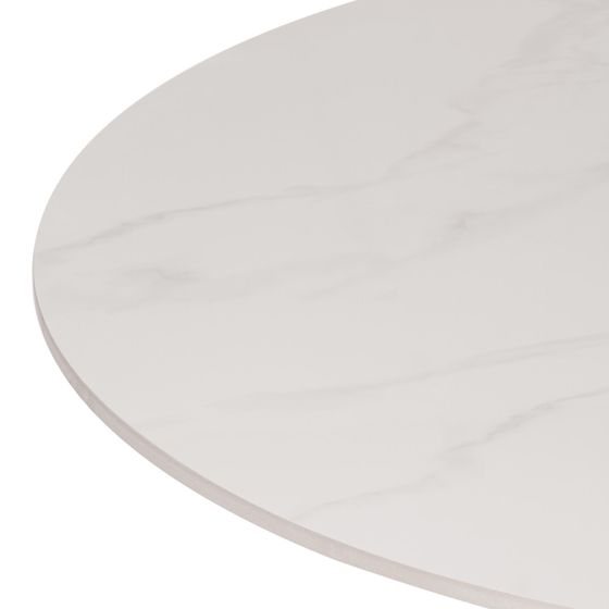 Стол обеденный Tulip/Тулип