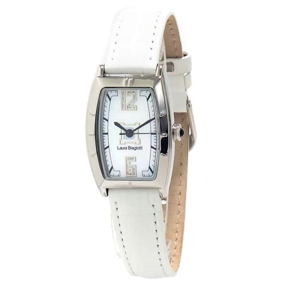 LAURA BIAGIOTTI LB0010L-07 watch