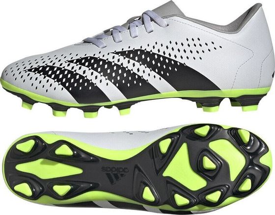 Кроссовки Adidas Adidas Predator Accuracy.4 FxG GZ0013