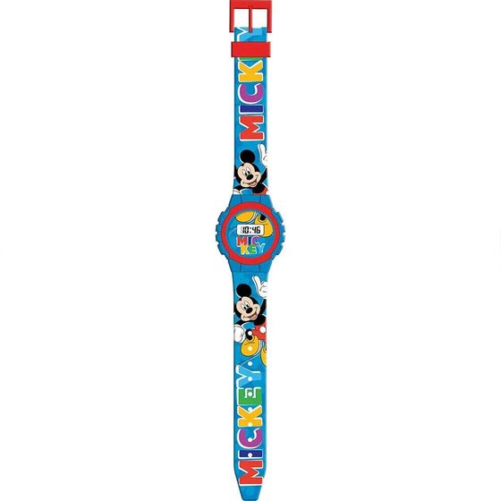 MICKEY Ke02 Watch