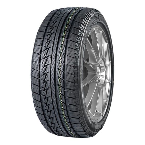 Шина зимняя нешипуемая ROADMARCH Snowrover 966 225/65 R17 102T