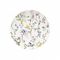 Тарелка десертная WILD BOTANICALS 19см
