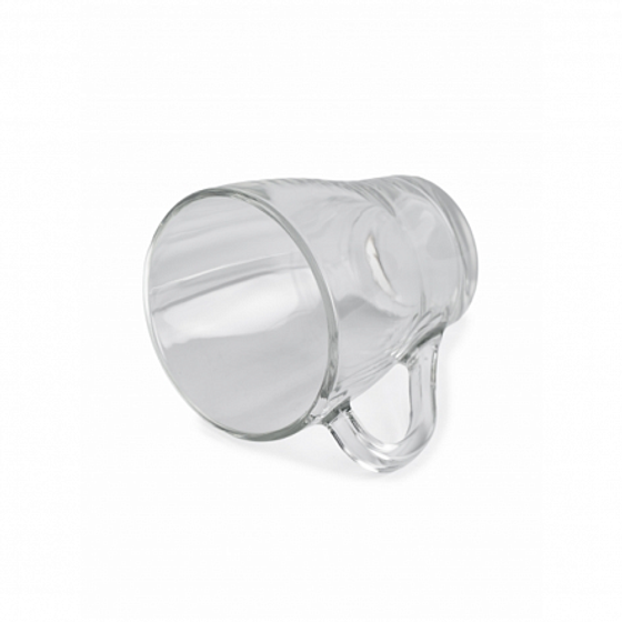 Набор кружек ГРАЦИЯ 6шт 250мл