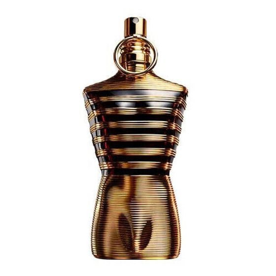 Jean Paul Gaultier Le Male Elixir Parfum