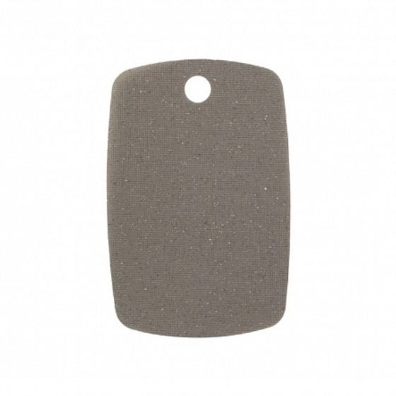 Набор гибких разделочных досок GRANITE COLLECTION 2шт