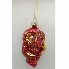 Елочные украшения