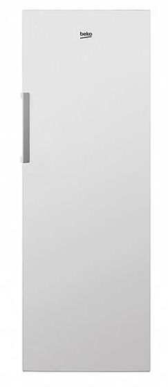 Морозилка Beko RFSK266T21W белый 266л