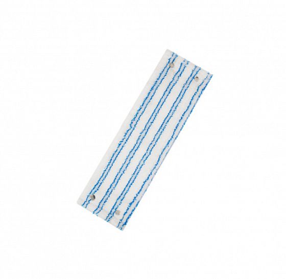 Насадка MAGIC HOOK