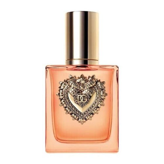 Dolce &amp; Gabbana Devotion Intense Eau de Parfum Intense