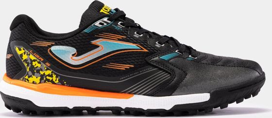 Joma Joma Liga-5 2301 TF LIGW2301TF Черный 41