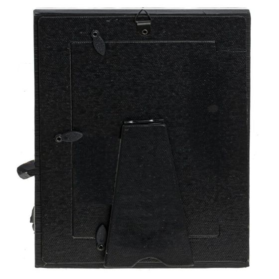 Фоторамка для фото 10*15, L16,5 W2,5 H20 см