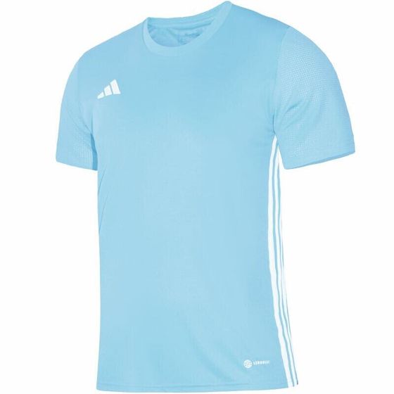 Футболка adidas Table 23 Jersey M IA9145
