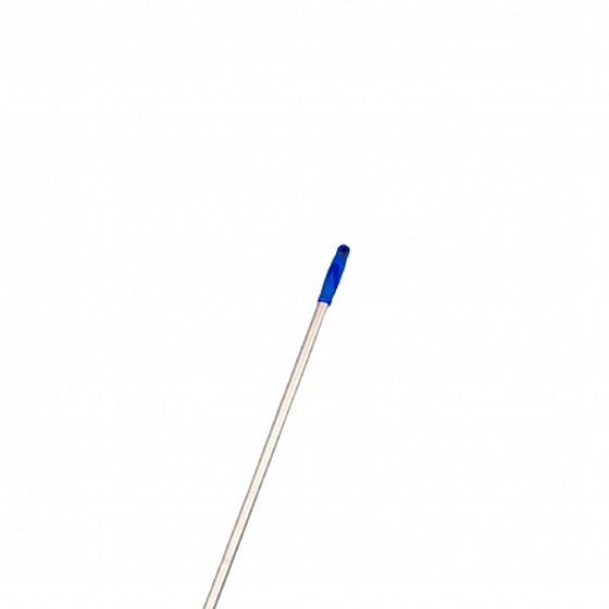 Рукоятка алюминиевая 140см