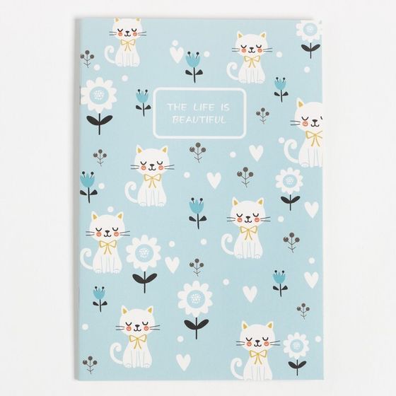 !Подарочный набор &quot;Girl power&quot; подушка-секрет, 40х40 см и аксессуары