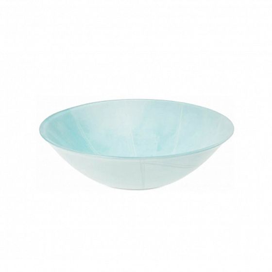 Набор столовый ALARICIA 44 предмета