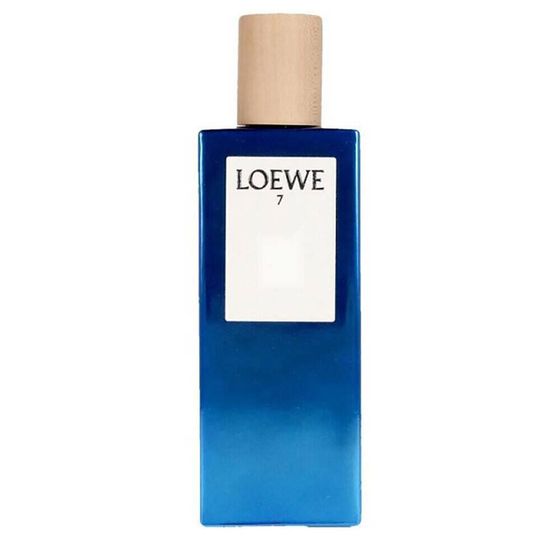 LOEWE 7 Eau De Toilette 50ml