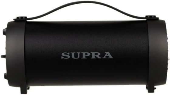 УЦЕНКА-Портативное Аудио Supra BTS-490 (07I07JA01353V1X01на изделии на гар.талоне 07I07JA00466V1X01)