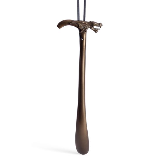 Ложка для обуви Secret De Maison DRAGON1 ( mod. 229 )