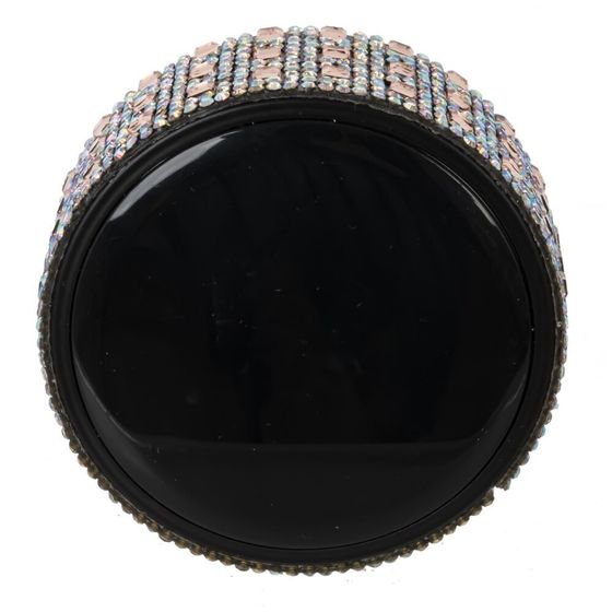 Термос, 500 мл, L6,5 W6,5 H22 см, (сохр.t до 6 часов)