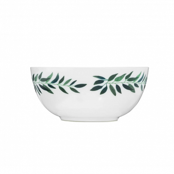 Салатник ДИВАЛИ ЛИВЗ ДИЛАЙТ 21см