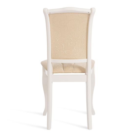 Стул Opera ( OP-SC ) / 1 шт. в упаковке