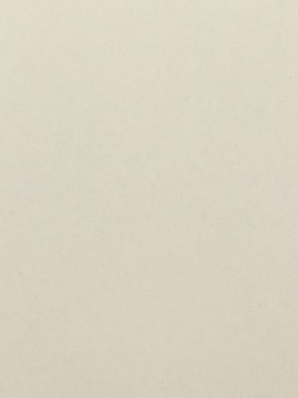 !09 Набор 4 листа - Бумага упаковочная крафт "Молочный",50 х 70 см