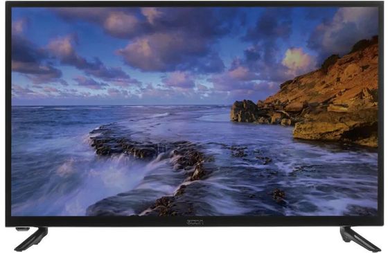 Телевизор LED 32&quot; Econ EX-32HT018B черный