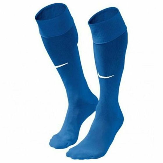 Спортивные кроссовки Nike Park II Blue