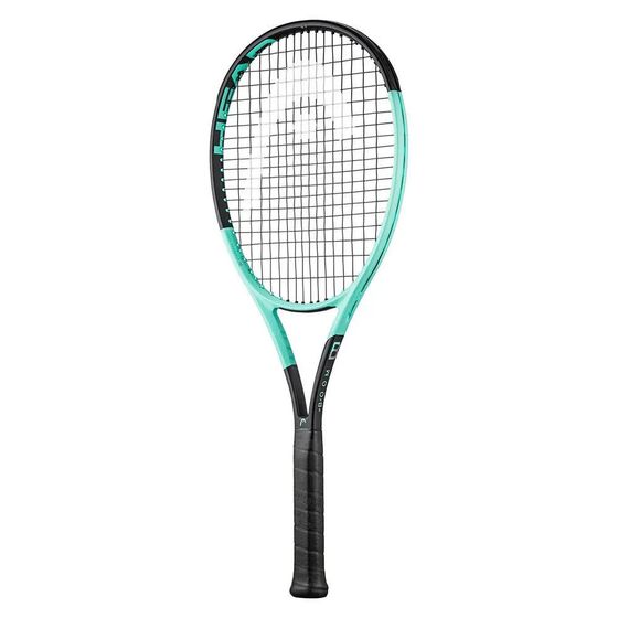 HEAD RACKET Boom MP 2024 Tennis Racket