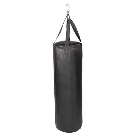 SOFTEE Punch 90x30 cm Heavy Filled Bag