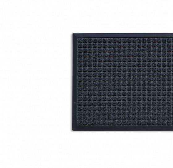 Коврик придверный PROTECTOR 45х75см