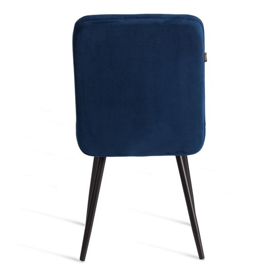 Стул обеденный Medeo