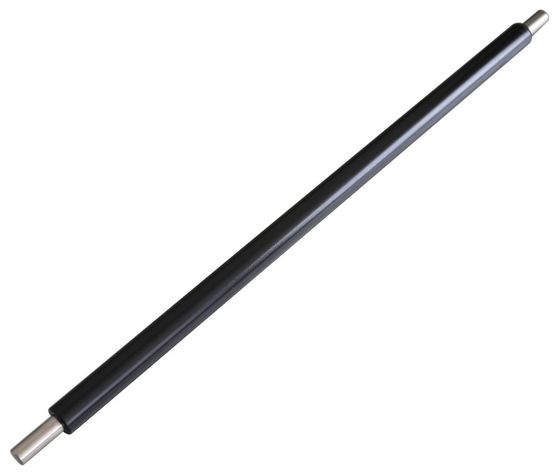 Ролик заряда Cet CET5227 для Canon iR Advance C3325i/C3330i/C3320/C3320L/C3320i