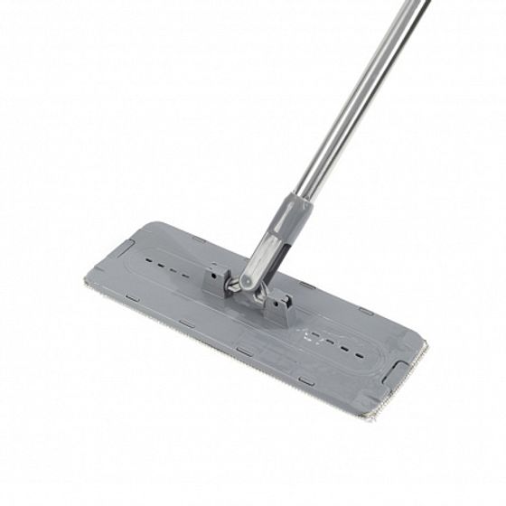 Набор для уборки EASY CLEAN 2 насадки