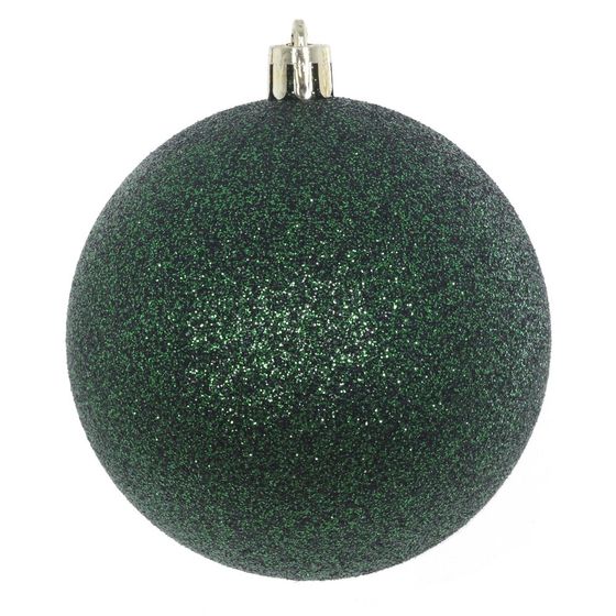 Набор из 20шт Украшение новогоднее "Шар", L40 W8 H40 см