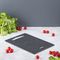 Доска разделочная GRANITE 25х35см