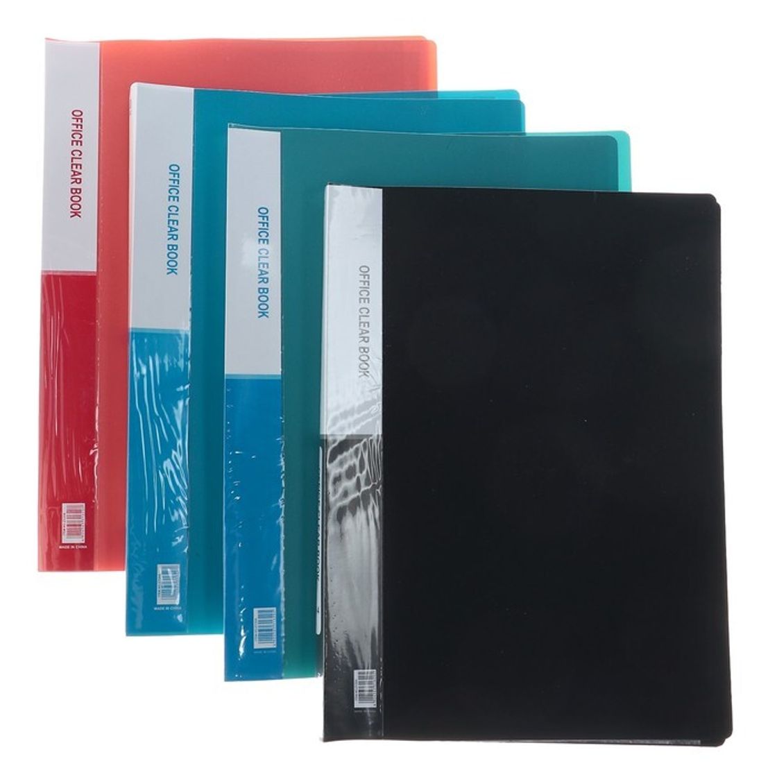 Папка файловая attache kt-10/07 черная россия. Папка calligrata 6580845. 20 файлов. Папка с файлами а5. Папка пластиковая 20 файловая а4, черная.