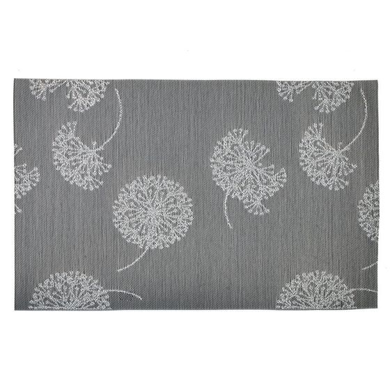 Салфетка L45 W30 H0,1 см