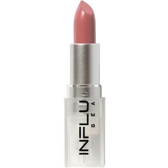 Помада стик Influence Beauty INFLUENCE, тон 13, 4г