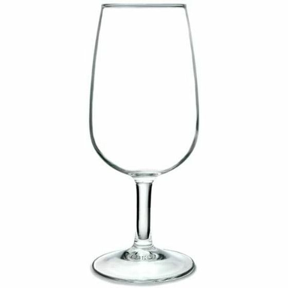 Бутылка Arcoroc Viticole Прозрачное стекло 6 шт (31 сл)