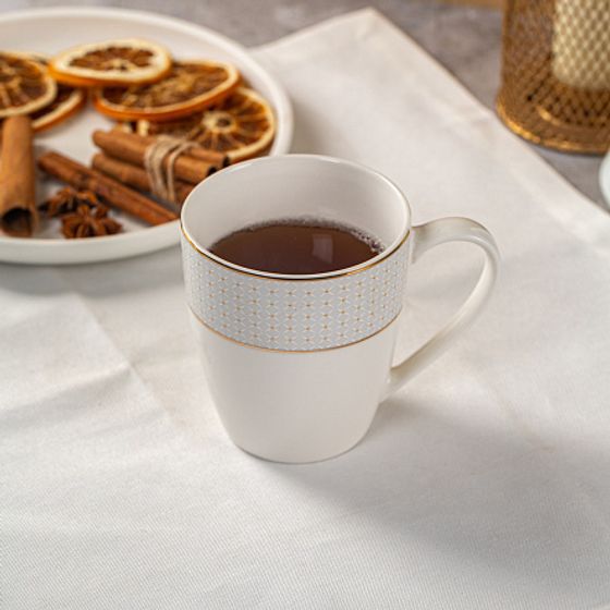 Кружка MOONLIGHT 360мл