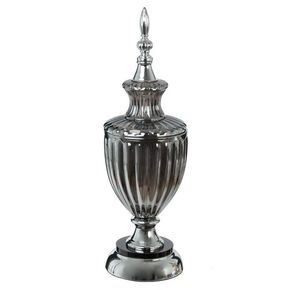 Конфетницы, креманки, тортницы