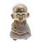 Фигурка декоративная &quot;Будда&quot;, L4,5 W4,5 H7,5 см