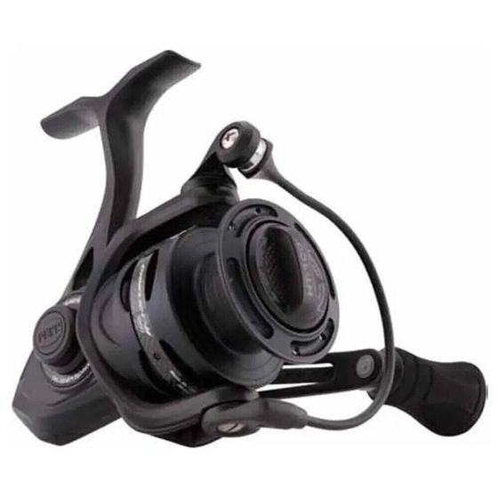 PENN Conflict II SPN spinning reel