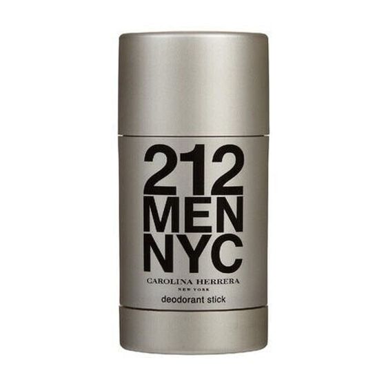 Carolina Herrera 212 Men NYC Deodorant Stick