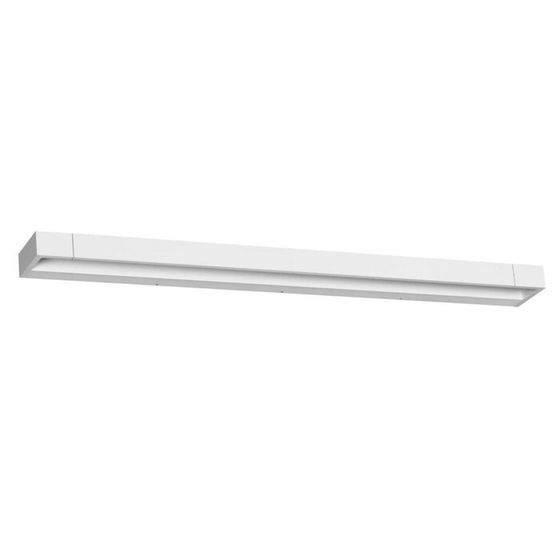 Настенный светильник Arno 1x24W LED 4x90 см