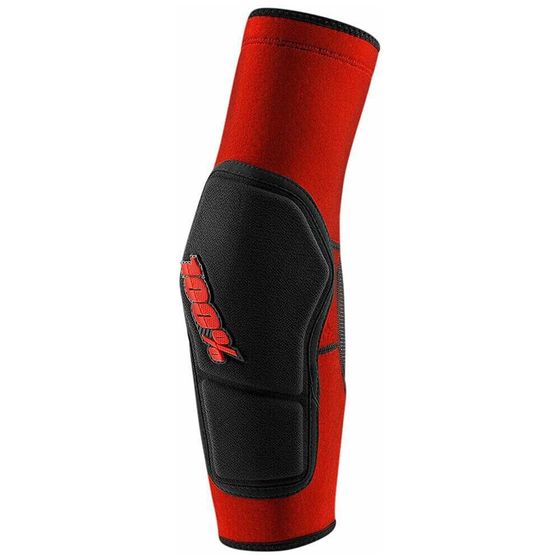 100percent Ridecamp Elbow Guards